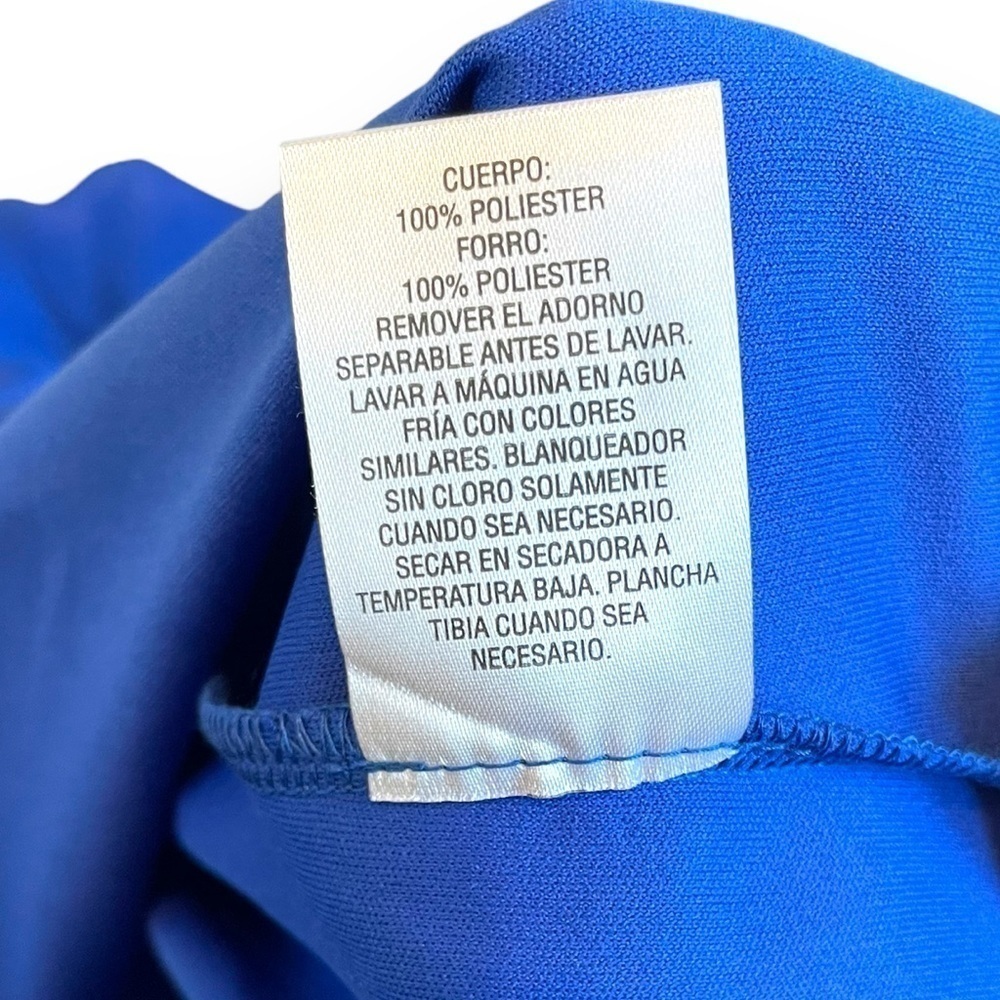 Sold - Picture 6 of 11